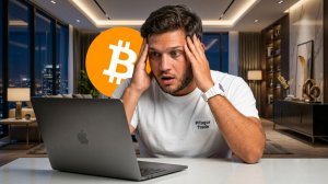 КРИПТОВАЛЮТА БАЙБИТ КРИПТОВАЛЮТА / 加密貨幣 BYBIT 貿易 / CRYPTOCURRENCY BYBIT CRYPTOCURRENCY