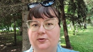 ДЛЯ СВЕТЛАНЫ И. ВАМ ДОШЁЛ ПЕРЕВОД ОБРАТНЫЙ?