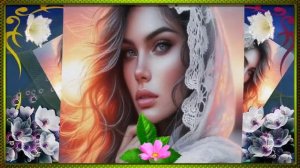 Мои стили!!!!!!!!!!!!! Работа выполнена в программе BluffTitler....