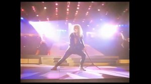 Whitesnake - Here I Go Again