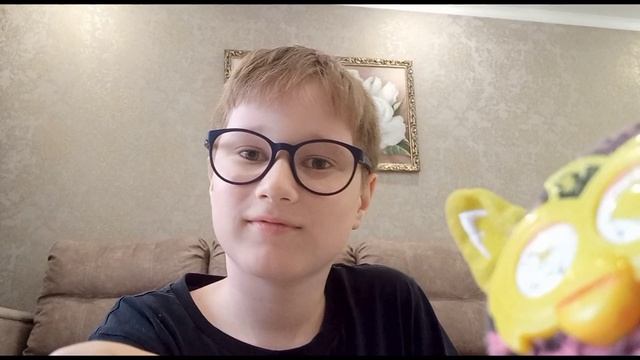 Гумми Бер и Буся прислали себя из полимера смотреть онлайн