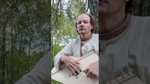 Волшебное настроение... ✨🙏💖🪄