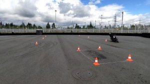 Gymkhana_GP_2026_Stage_Гурьев_Алексей_heat_1_27_06_2026.mp4