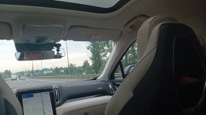 Сингл Ледяные поля|Ирина Одарчук Паули