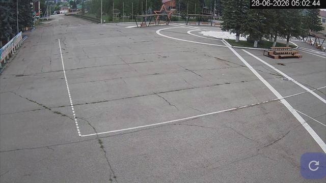 1000071204.mp4