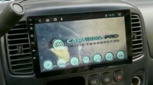 Carmedia pro отзыв ОБМАН