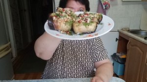 Смотри 👀 какая красота 👌