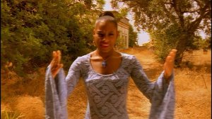 Culture-Beat-Got-To-Get-It-4K-Upscale-19_Media_gdaQ_PCUngM_001_1080p