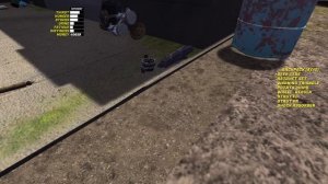 MY SUMMER CAR | САМЫЕ ПОПУЛЯРНЫЕ МОДЫ
