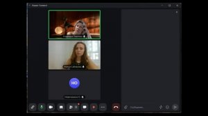 Диагностическая сессия_26.06.26 19-21-47 _Алиса-коуч, Оксана-клиент