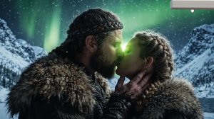 Северные духи