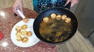 ГОТОВЛЮ ПРАЗДНИЧНЫЙ ОБЕД 🤪 ПОЗДРАВЛЕНИЯ 👍😄