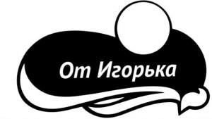 Human Host част первая лучница