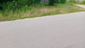 пробираемся на базу нашего друга Андрея