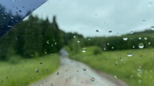 Ты не смотришь в глаза будто сварка