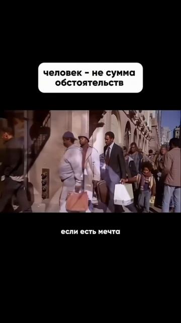 136339.mp4