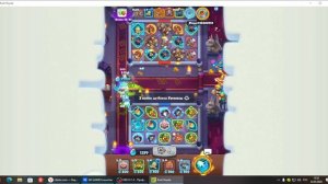 Rush Royale 178
