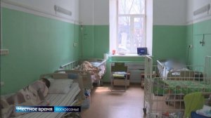 В Иркутской области все больше малолетних нарушителей на мотоциклах. А сколько уголовных дел в Иркут