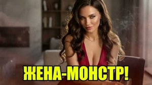 Я услышал шёпот жены! История измен|Аудио рассказы|Истории из жизнИ