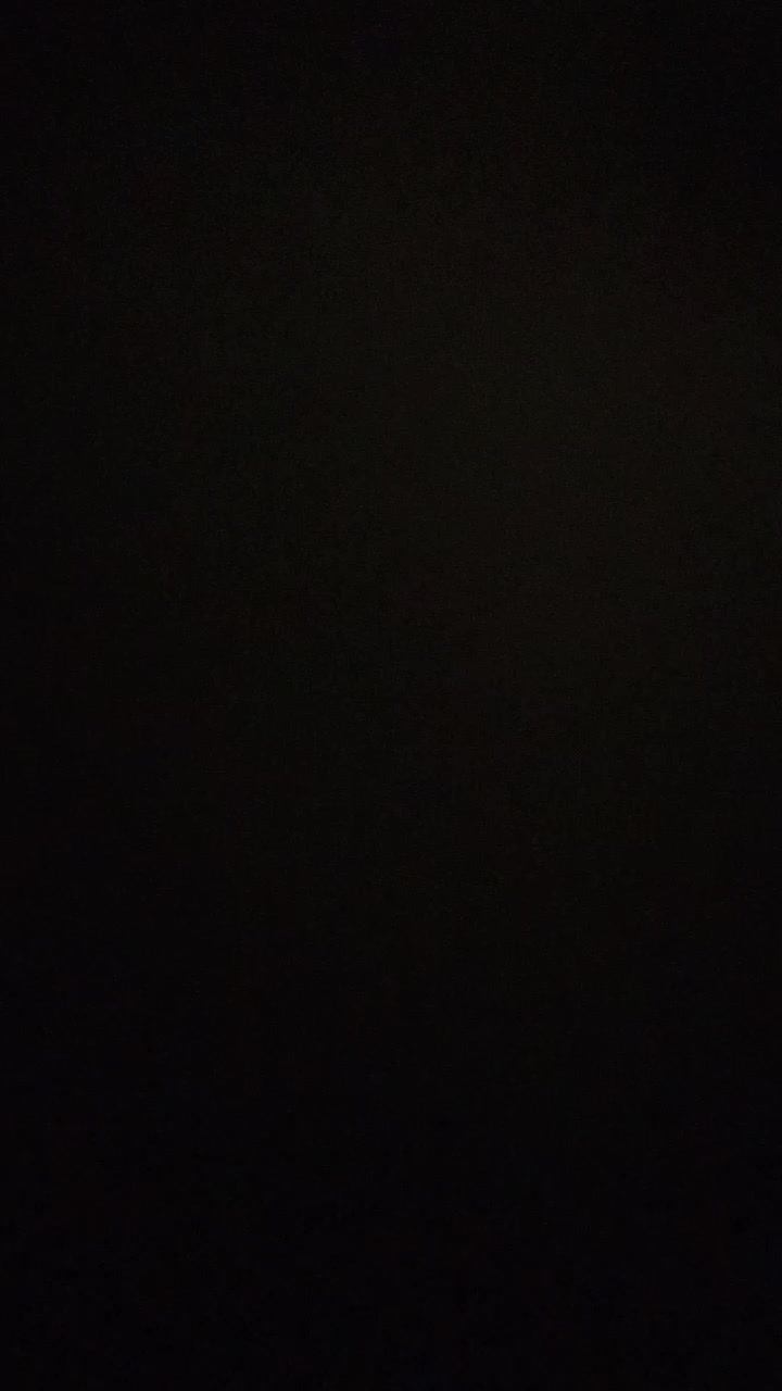 хз смотреть онлайн