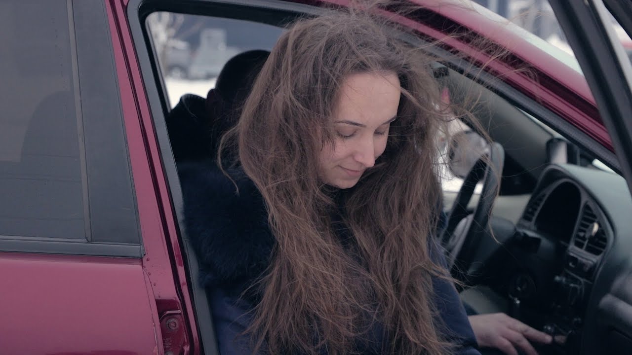 На межі мистецтва та спорту: Як розвивається автозвук на Прикарпатті