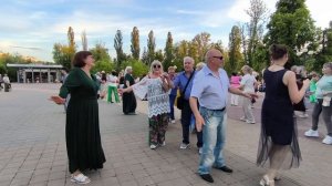 Пора домой..... 28.06.26.
