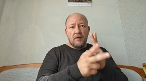 Чат-бот «Мои Документы Москвы»