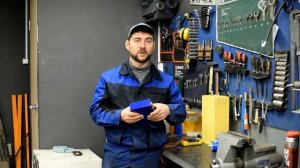 Аккумуляторы для электротранспорта, откуда они у меня взялись и что будет при замыкании!?