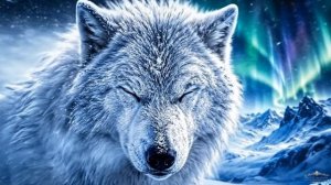 🎵 ENIGMA Style Ambient 🌙 Arabian Dreams 🔥 Relaxing World Music ✨ Mystical Mix
