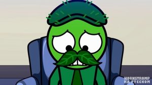 Incredibox Sprunki ЦИФРОВАЯ РЕИНКАРНАЦИЯ! Хорнстромп анимации на русском_2