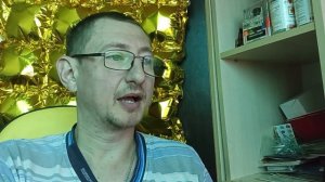 Ольга Бравеньькая против Влад36: Битва за позитив