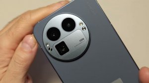 REALME GT8 PRO ПОЛУЧАЕТ СВЕЖАЯ ПРОШИВКА 2026 НАКОНЕЦ ТО ПРИШЛА!