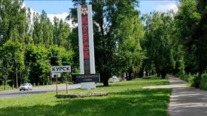 Велопробег деда с внуком 1
