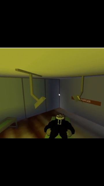 Clok Cat [08]