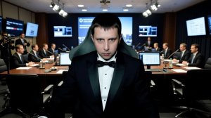 Декастрюлизация в Чат рулетке #new #реакция #рекомендации #стрим #news #top #youtuber #youtubeshorts