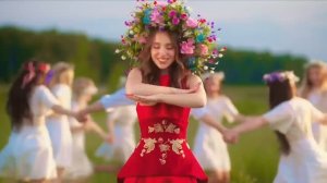 «Ивана Купала» в ютубе.