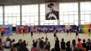 09 Кнопочки