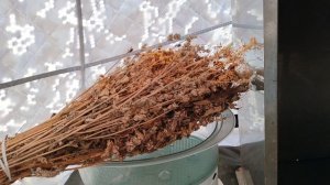 Походная банька Куб XL