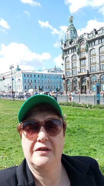 VID_20250807_121333