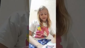 что я беру с собой в летний лагерь