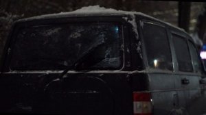 Эффекты включения зажигания на авто. Ардуино для автомобиля Arduino running leds for car