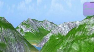 работаю на ПВО в turboprop flight Simulator
