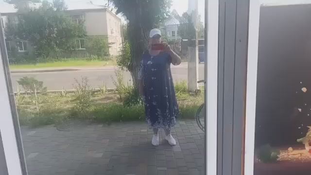 Три поколения. У меня всегда  все ок !!! 😂😂😂👍👍