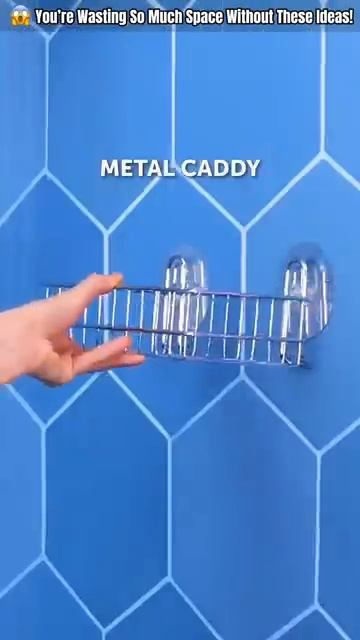 😱 You_re Wasting So Much Space Without These Ideas_ _homehacks _creative(360P) смотреть онлайн