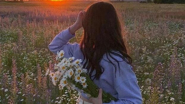 0_0 смотреть онлайн