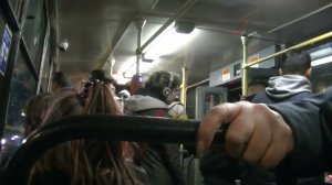 трамвай Санкт-Петербурга : ЛВС86К 5115 по 55