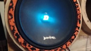 Обзор динамиков DL audio barracuda 200