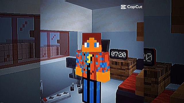 ... смотреть онлайн