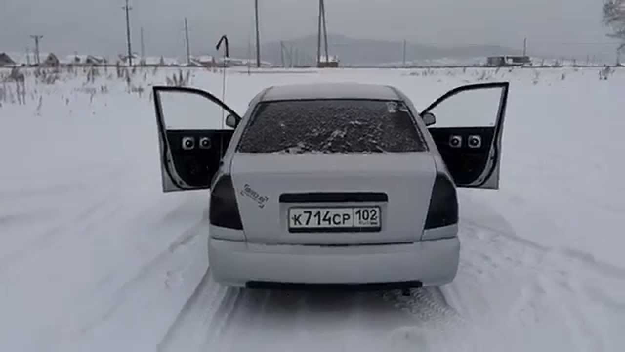 Фронт в акценте смотреть онлайн