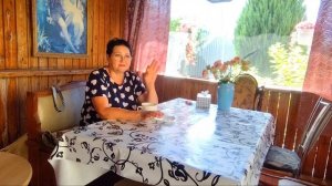 ЖИЗНЬ В СЕЛЕ:РАЗОШЛАСЬ С ВОСПОМИНАНИЯМИ